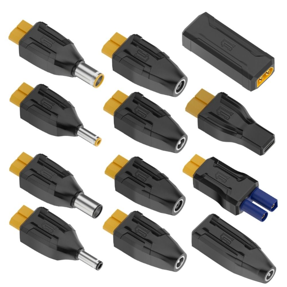 Outdoor Power Adapter Usb C - 5525 7450 adaptador usb c para