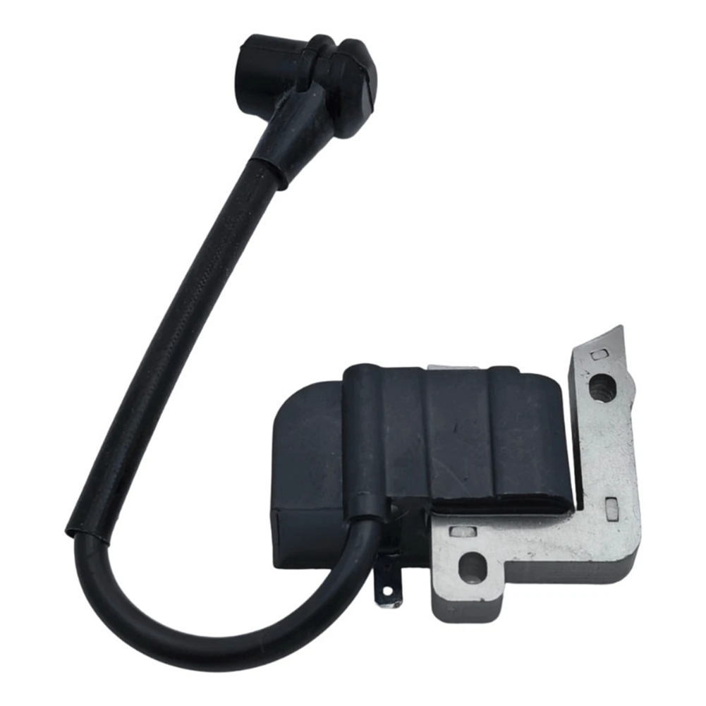 Outdoor Power Equipment Repair - Bobina de Ignição Compatível para Motosserras