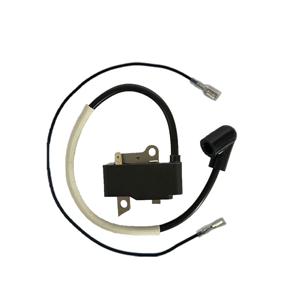 Outdoor Power Equipment Repair - Módulo de Bobina de Ignição para