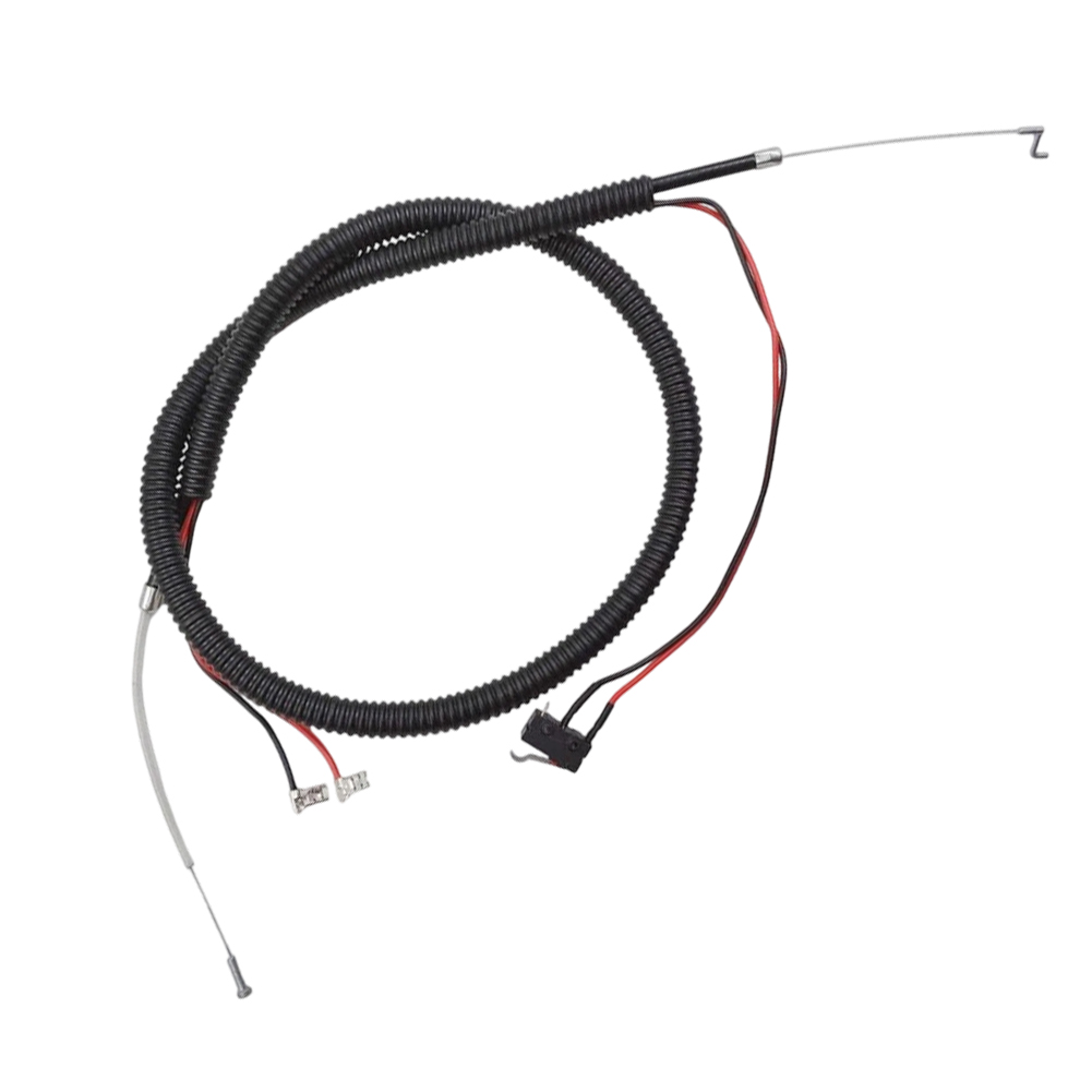 Peça de Motor Pequeno Conforme - Outdoor Power Equipment Repair avaliação e preço