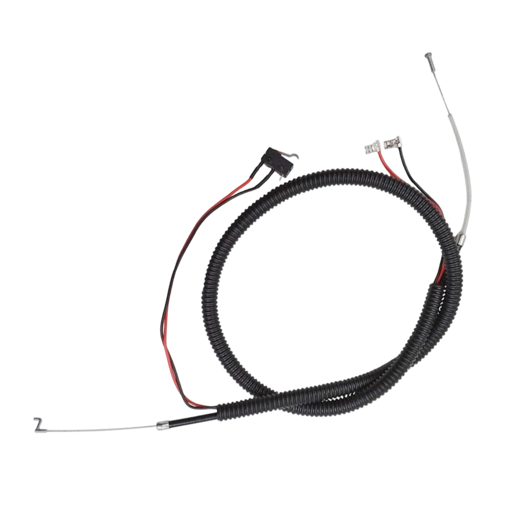 Peça de Motor Pequeno Conforme - Outdoor Power Equipment Repair avaliação e preço