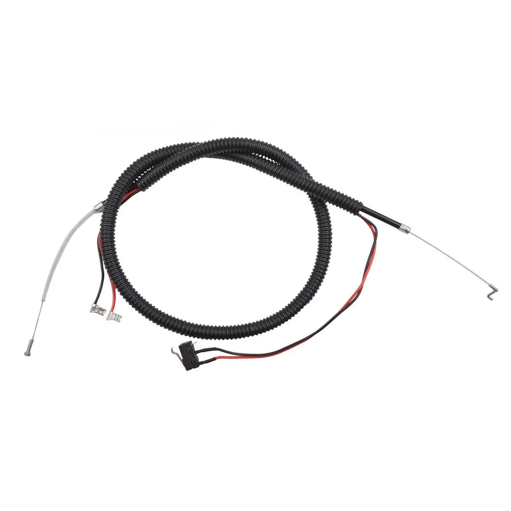 Peça de Motor Pequeno Conforme - Outdoor Power Equipment Repair avaliação e preço