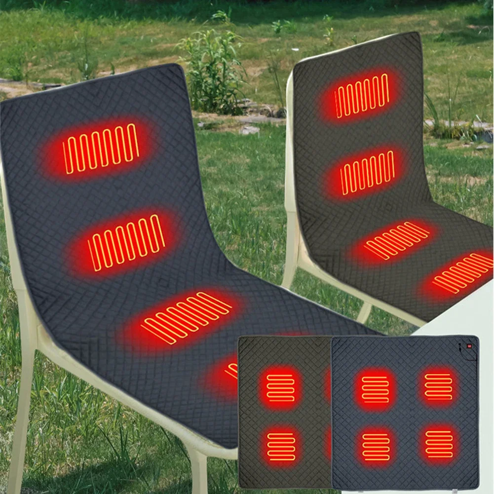 4 áreas aquecidas esteira de v - Outdoor Power Pedestal avaliação e preço