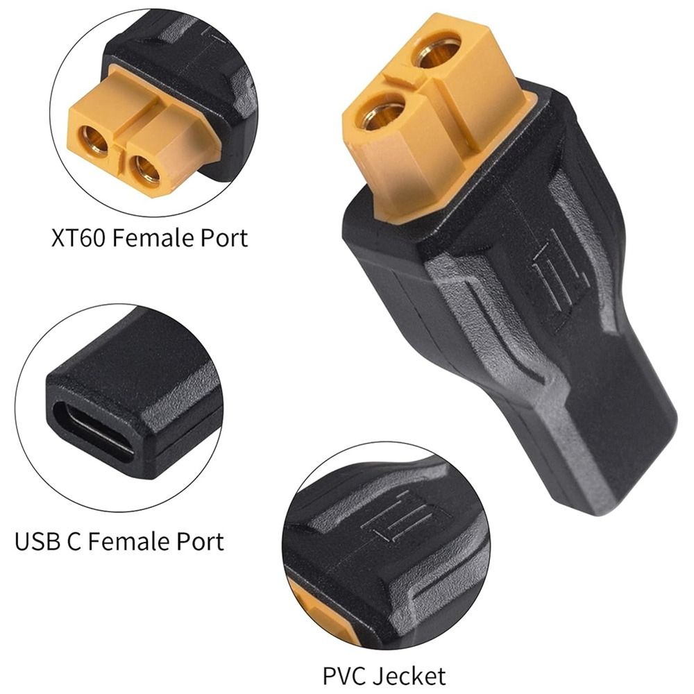 5525 7450 adaptador usb c para - Outdoor Power Adapter Usb C avaliação e preço