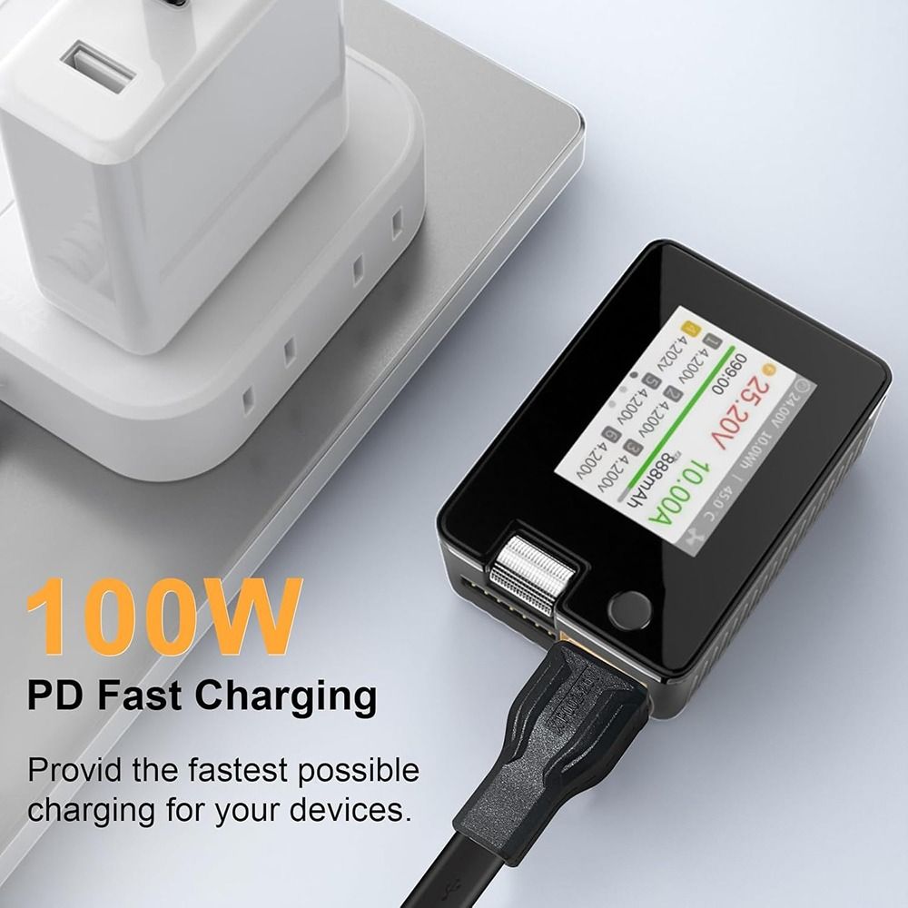 5525 7450 adaptador usb c para - Outdoor Power Adapter Usb C avaliação e preço