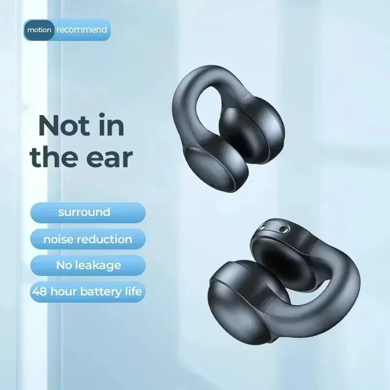 NOVOS Fones de Ouvido Sem Fio  - Outdoor Power Adapter Usb C avaliação e preço