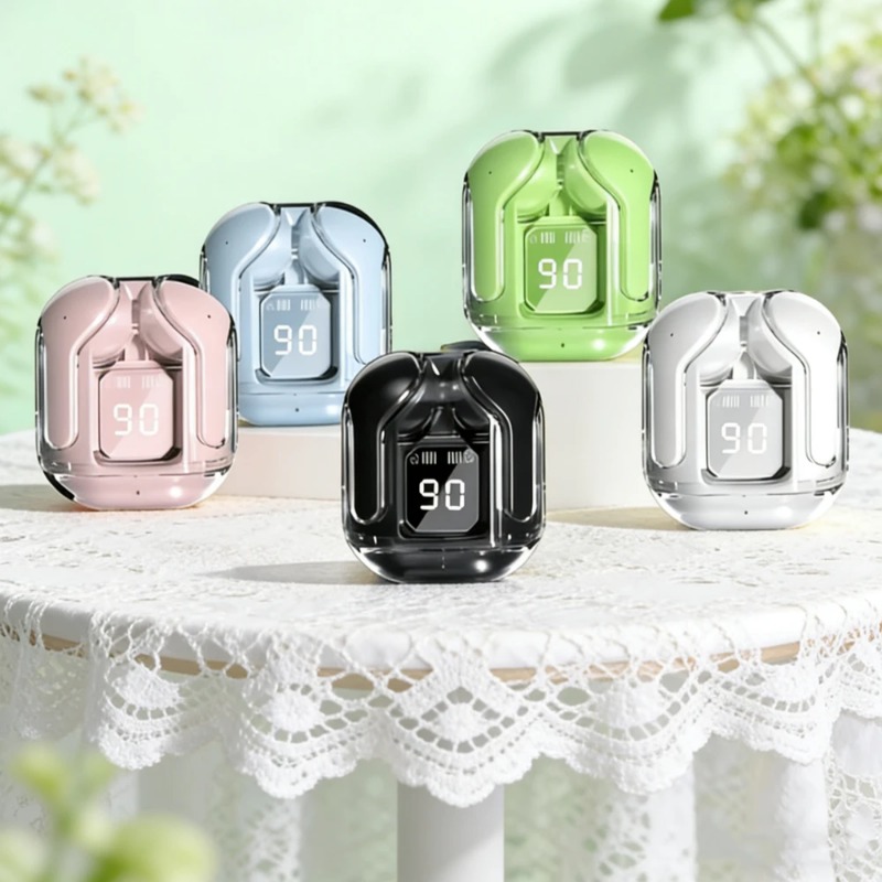 Fones de Ouvido Mini Sem Fio c - Outdoor Power Adapter Usb C avaliação e preço