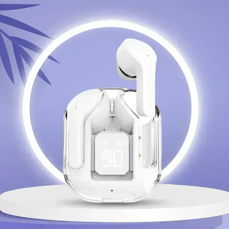 Fones de Ouvido Mini Sem Fio c - Outdoor Power Adapter Usb C avaliação e preço