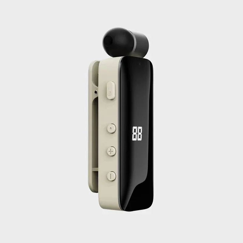 F906 fone de ouvido sem fio bl - Outdoor Power Adapter Usb C avaliação e preço