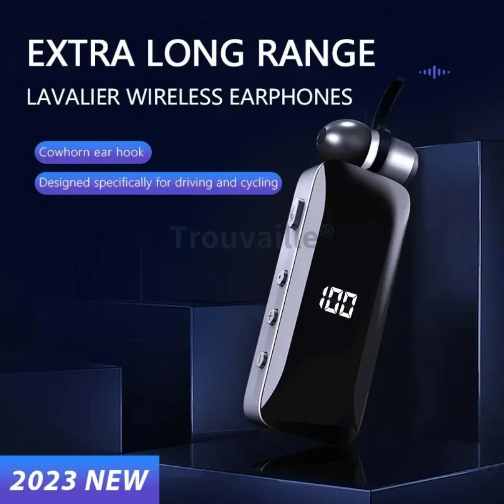 F906 fone de ouvido sem fio bl - Outdoor Power Adapter Usb C avaliação e preço