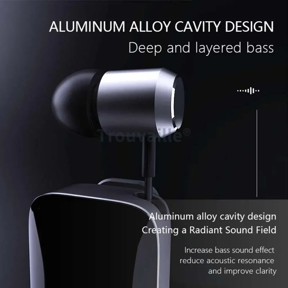F906 fone de ouvido sem fio bl - Outdoor Power Adapter Usb C avaliação e preço