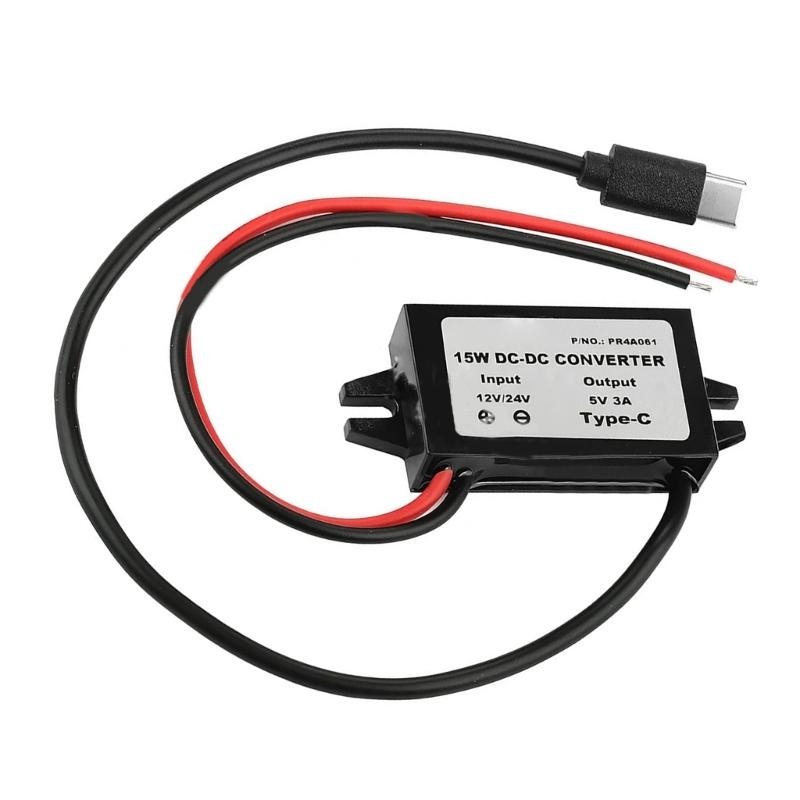 Adaptador energia USB C confiá - Outdoor Power Adapter Usb C avaliação e preço
