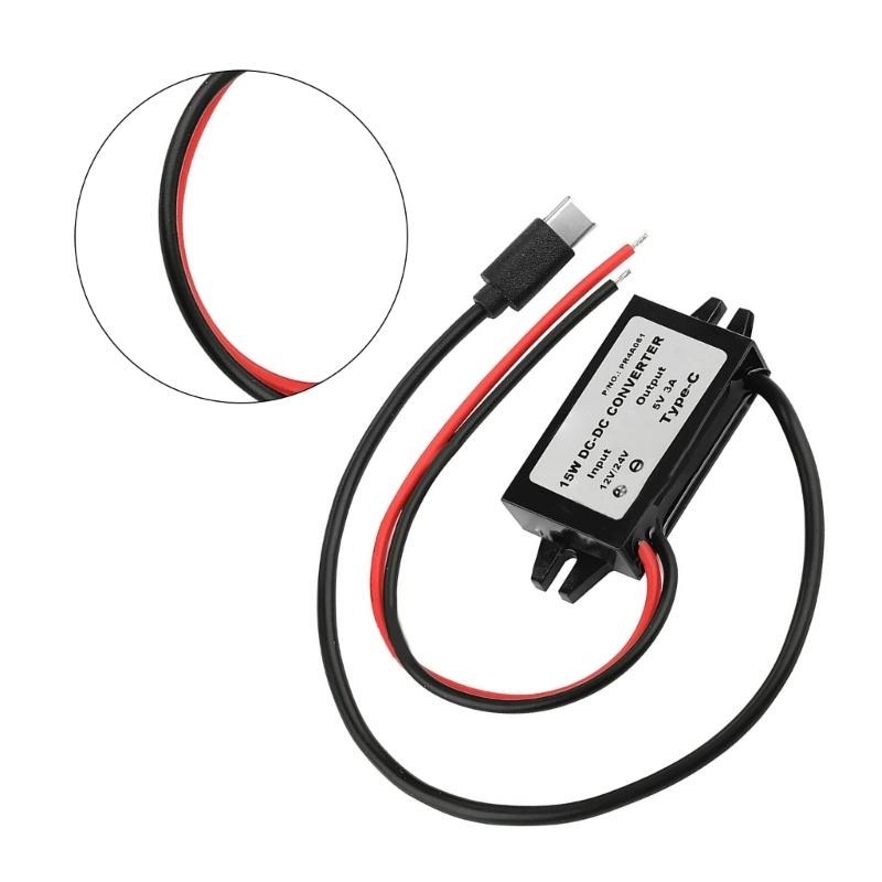 Adaptador energia USB C confiá - Outdoor Power Adapter Usb C avaliação e preço