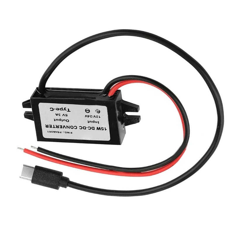 Adaptador energia USB C confiá - Outdoor Power Adapter Usb C avaliação e preço