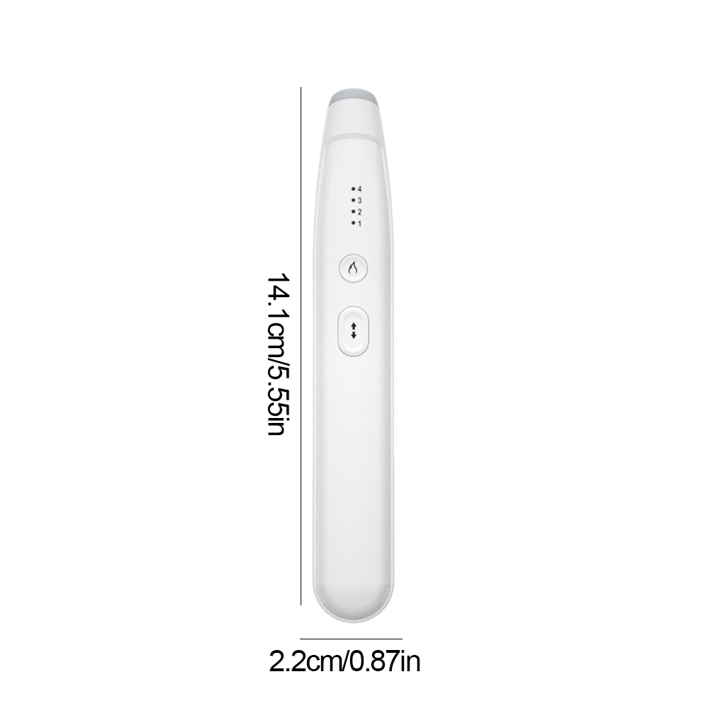 Caneta eletrônica para mordida - Outdoor Power Pedestal avaliação e preço