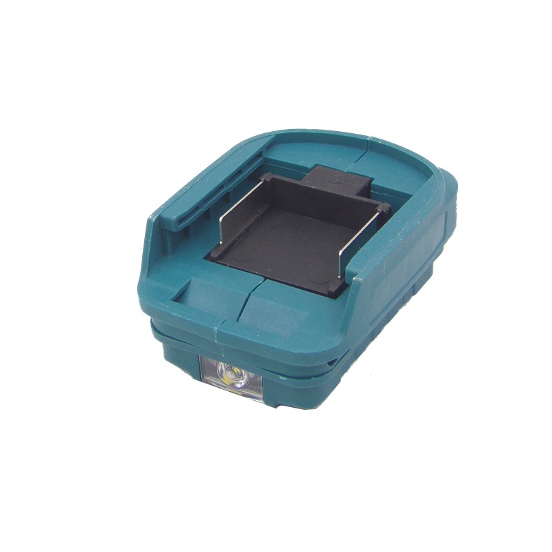 Fonte de alimentação da lâmpad - Outdoor Power Adapter Usb C avaliação e preço
