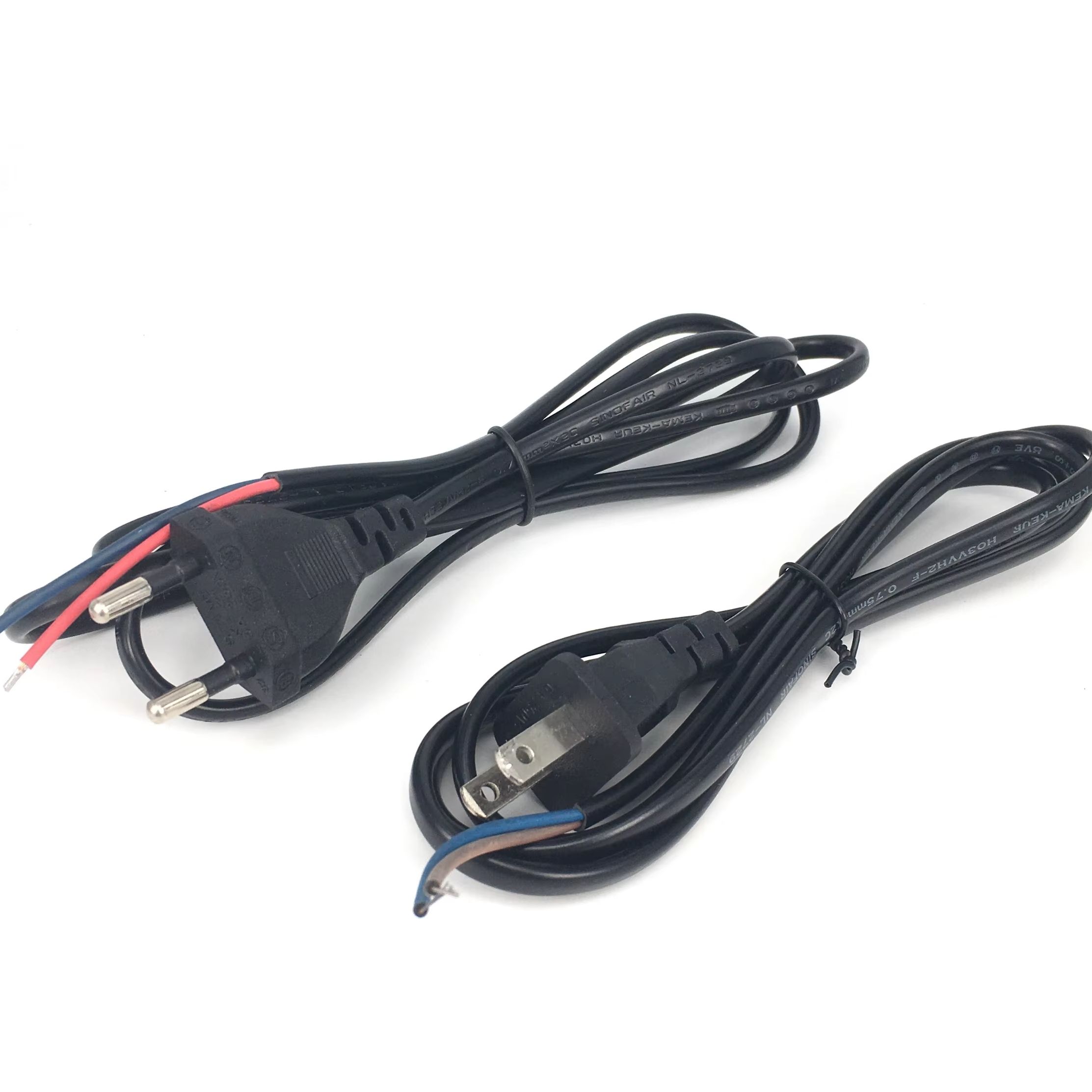 Bltdz ue europeu ac cabo de ex - Outdoor Power Rack avaliação e preço