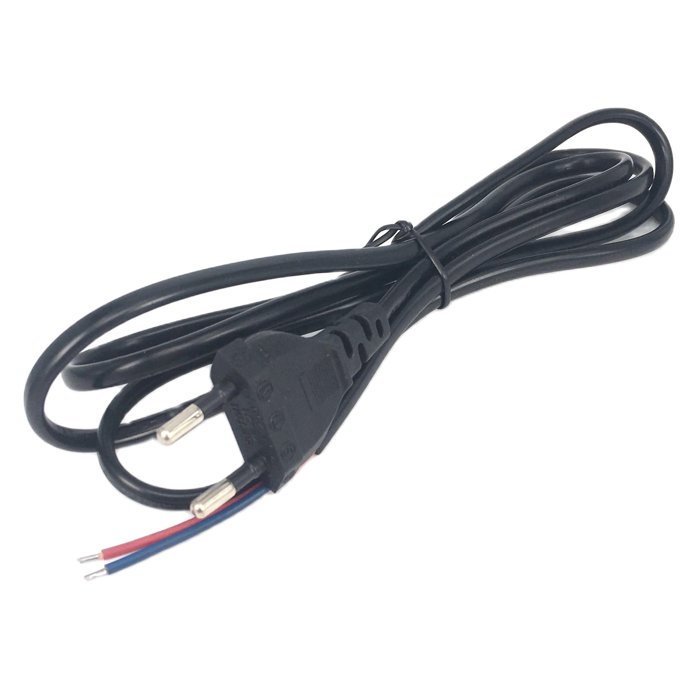 Bltdz ue europeu ac cabo de ex - Outdoor Power Rack avaliação e preço