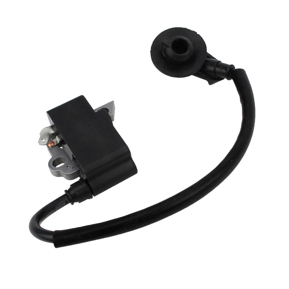 Para reparos de motosserras, u - Outdoor Power Equipment Repair avaliação e preço