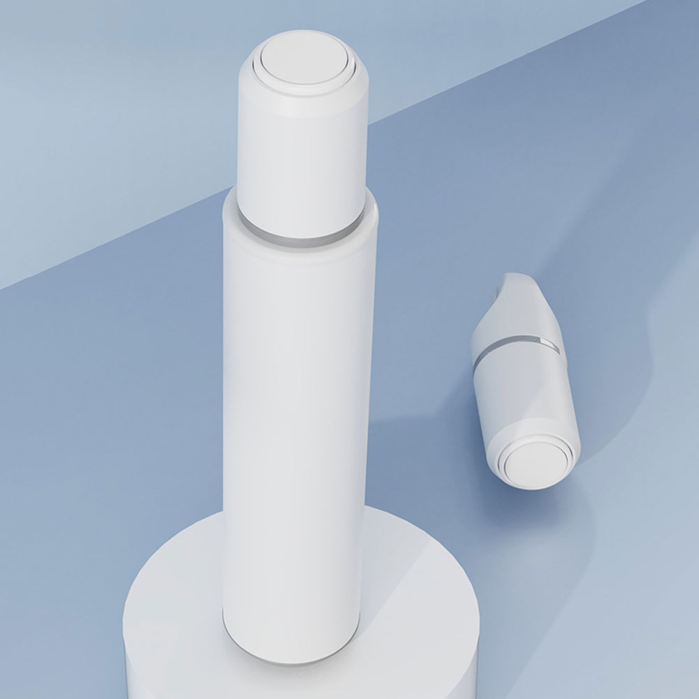 Caneta Térmica para Picadas de - Outdoor Power Pedestal avaliação e preço