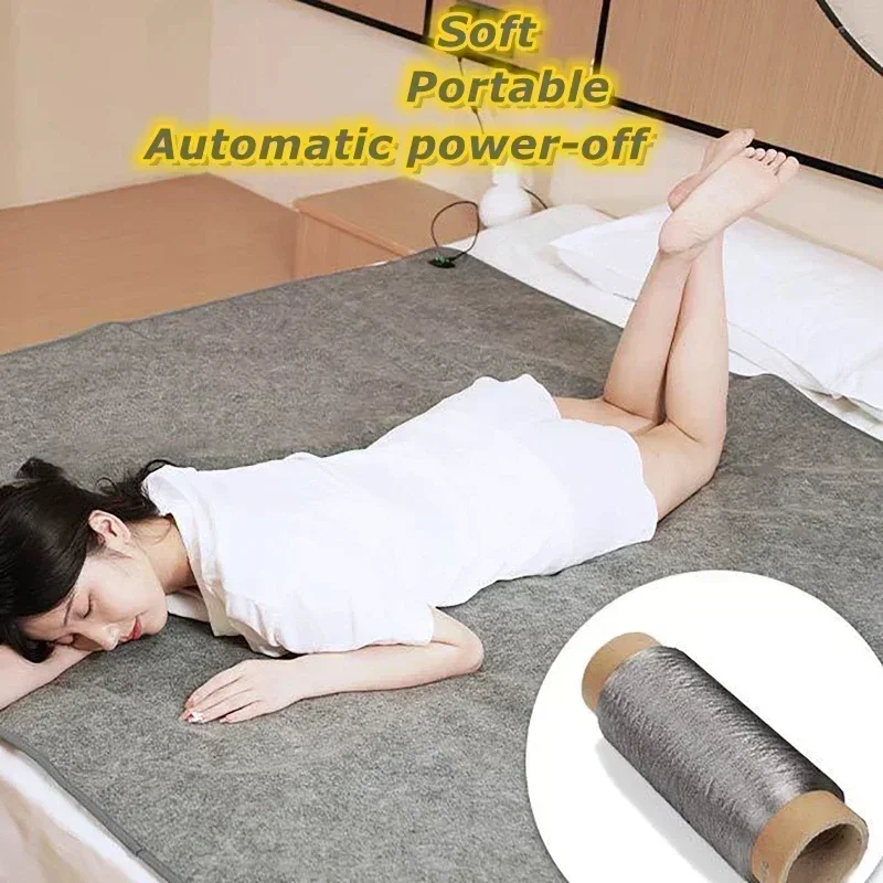 6 áreas dc aquecido esteira de - Outdoor Power Pedestal avaliação e preço