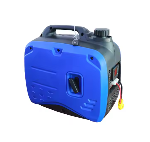 Mini Gerador DC 12V 72V 24V 48 - Portable Generator Inverter avaliação e preço