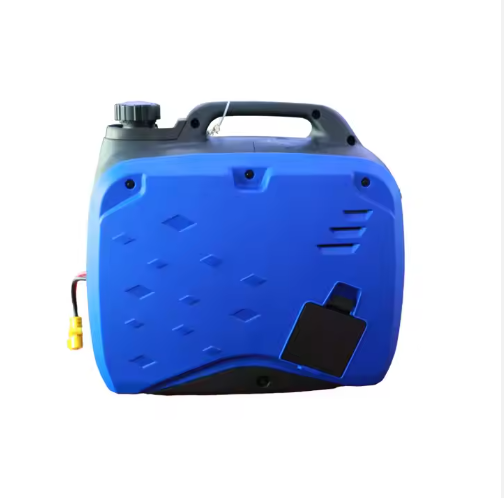 Mini Gerador DC 12V 72V 24V 48 - Portable Generator Inverter avaliação e preço