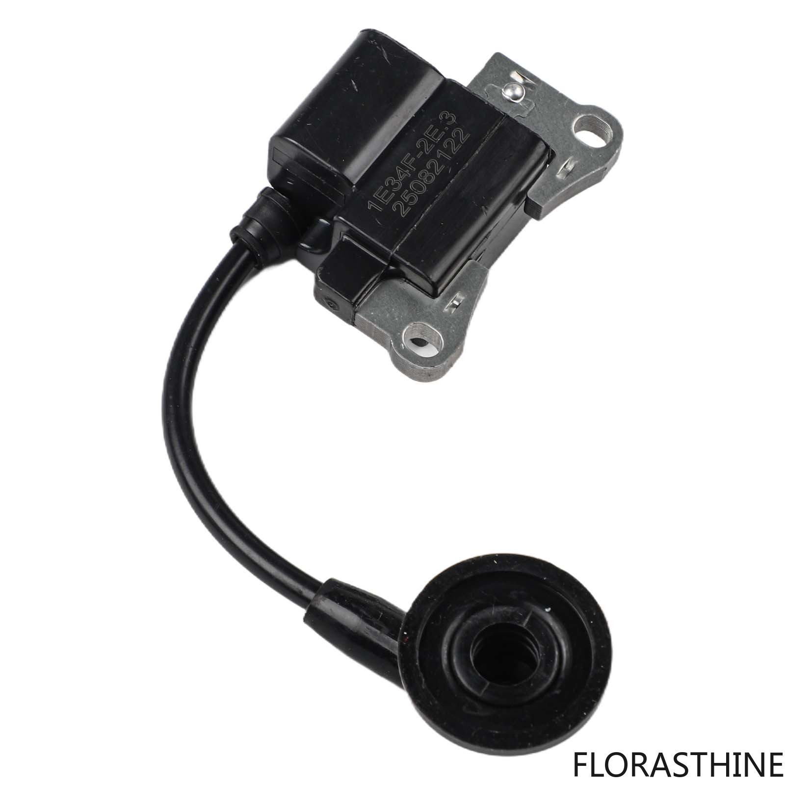 Bobina de Ignição 1E34F-2E.3,  - Outdoor Power Equipment Repair avaliação e preço