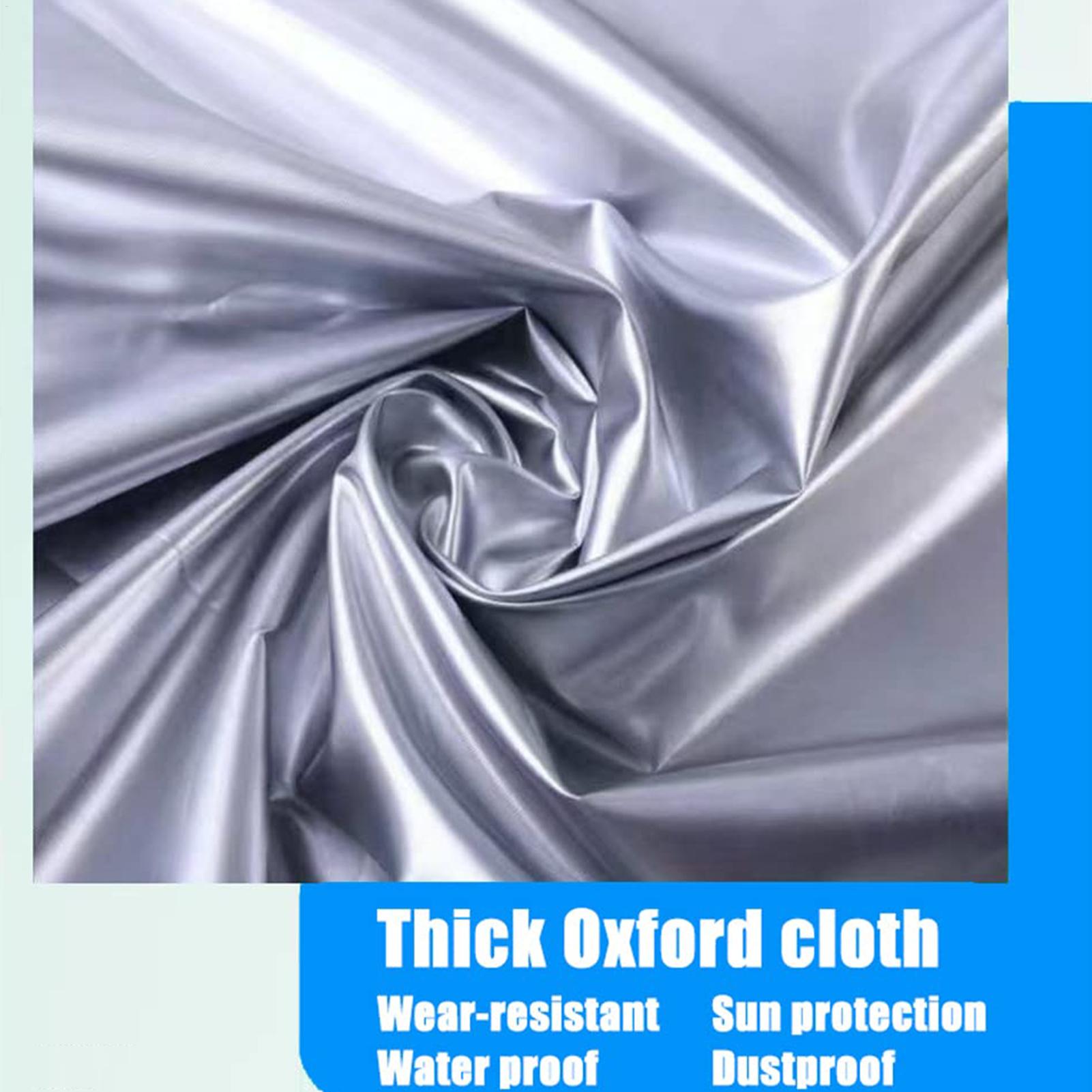 Capa Protetora para Porta de C - Outdoor Power Point Cover avaliação e preço