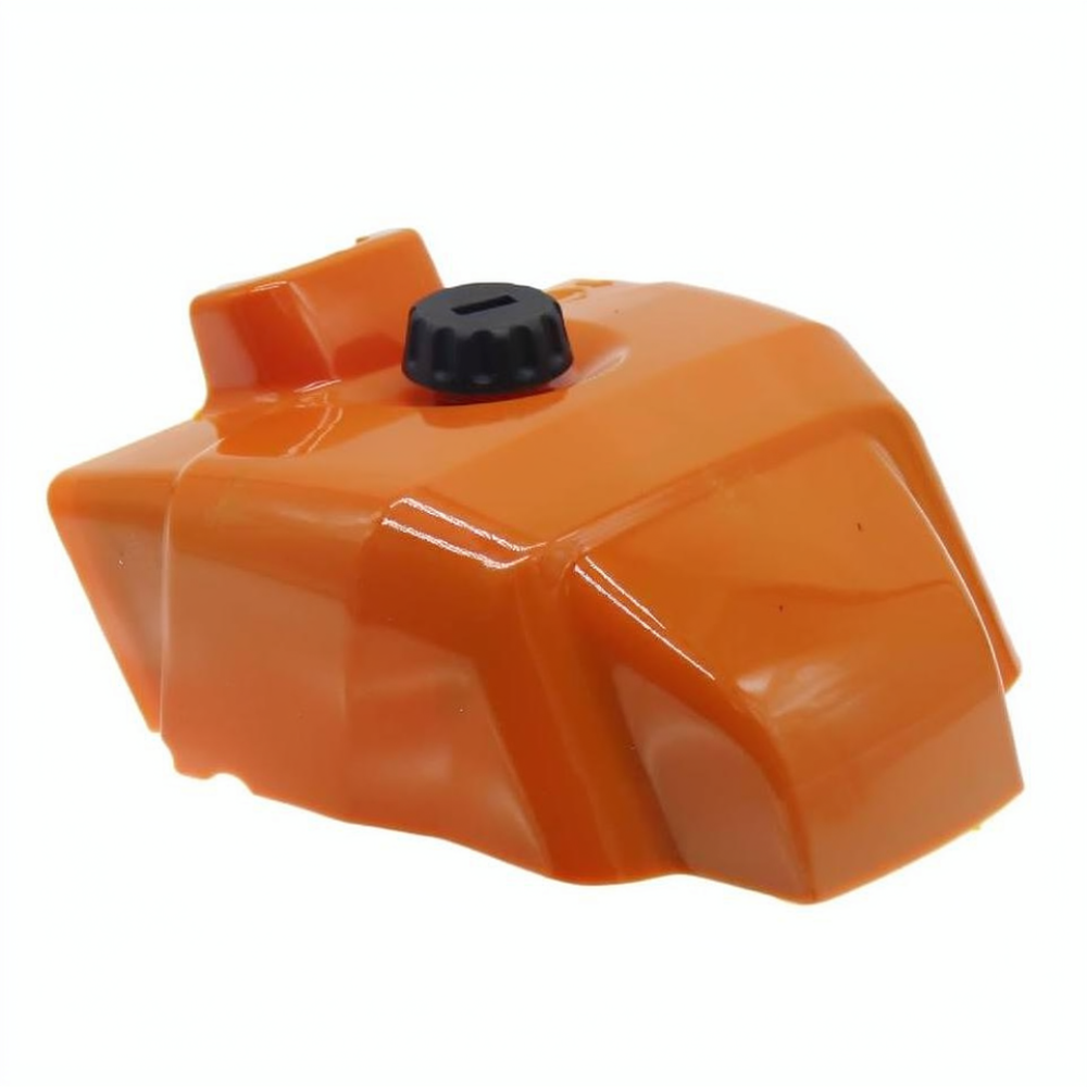 Para motosserra Stihl MS382, t - Outdoor Power Equipment Repair avaliação e preço