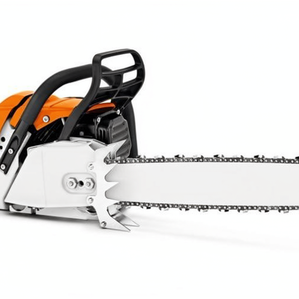 Para motosserra Stihl MS382, t - Outdoor Power Equipment Repair avaliação e preço