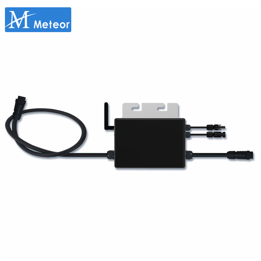 Tensão de entrada fotovoltaica - Portable Generator Inverter avaliação e preço
