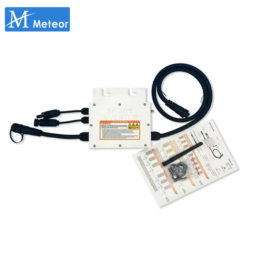Tensão de entrada fotovoltaica - Portable Generator Inverter avaliação e preço