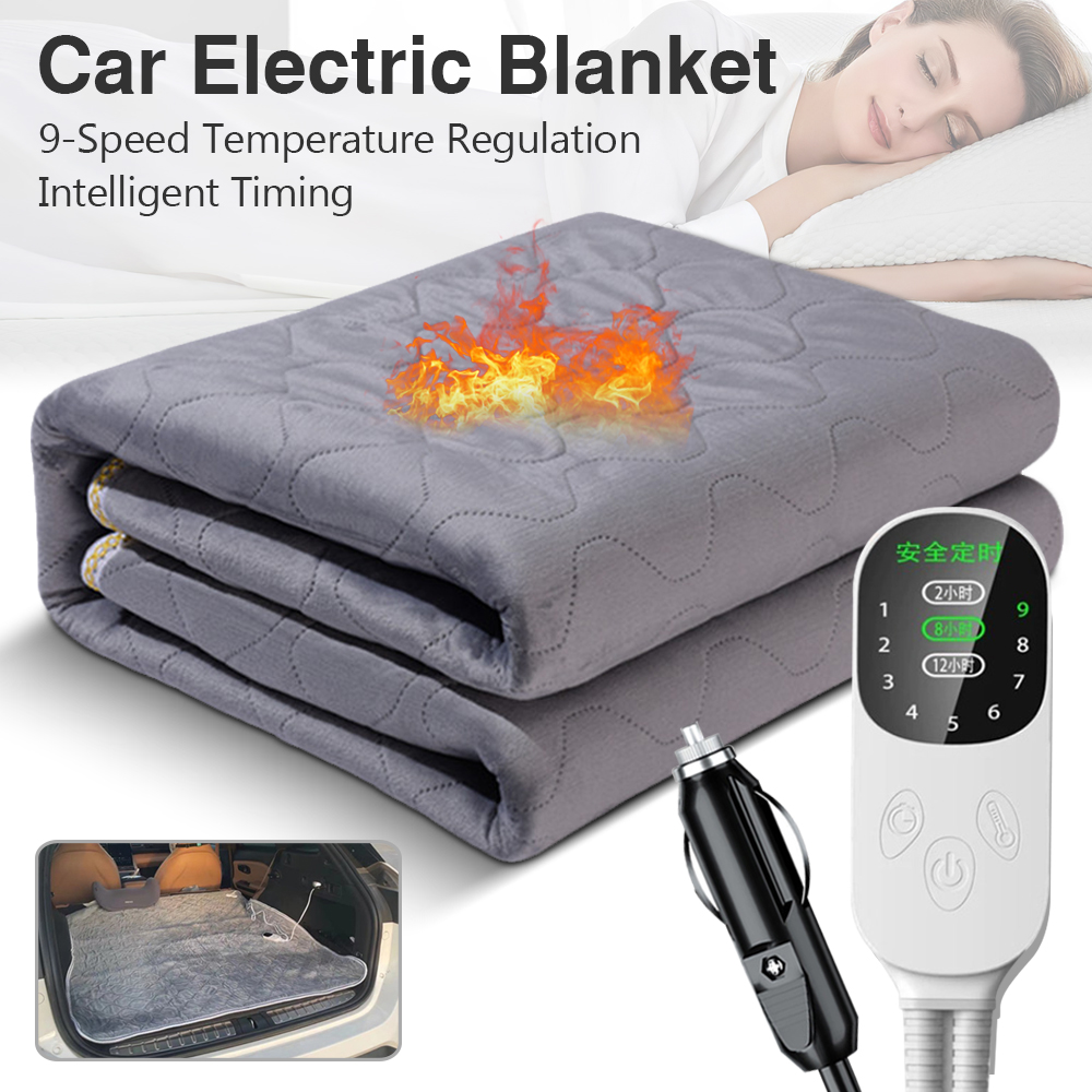 12v carros cobertor elétrico n - Outdoor Power Pedestal avaliação e preço