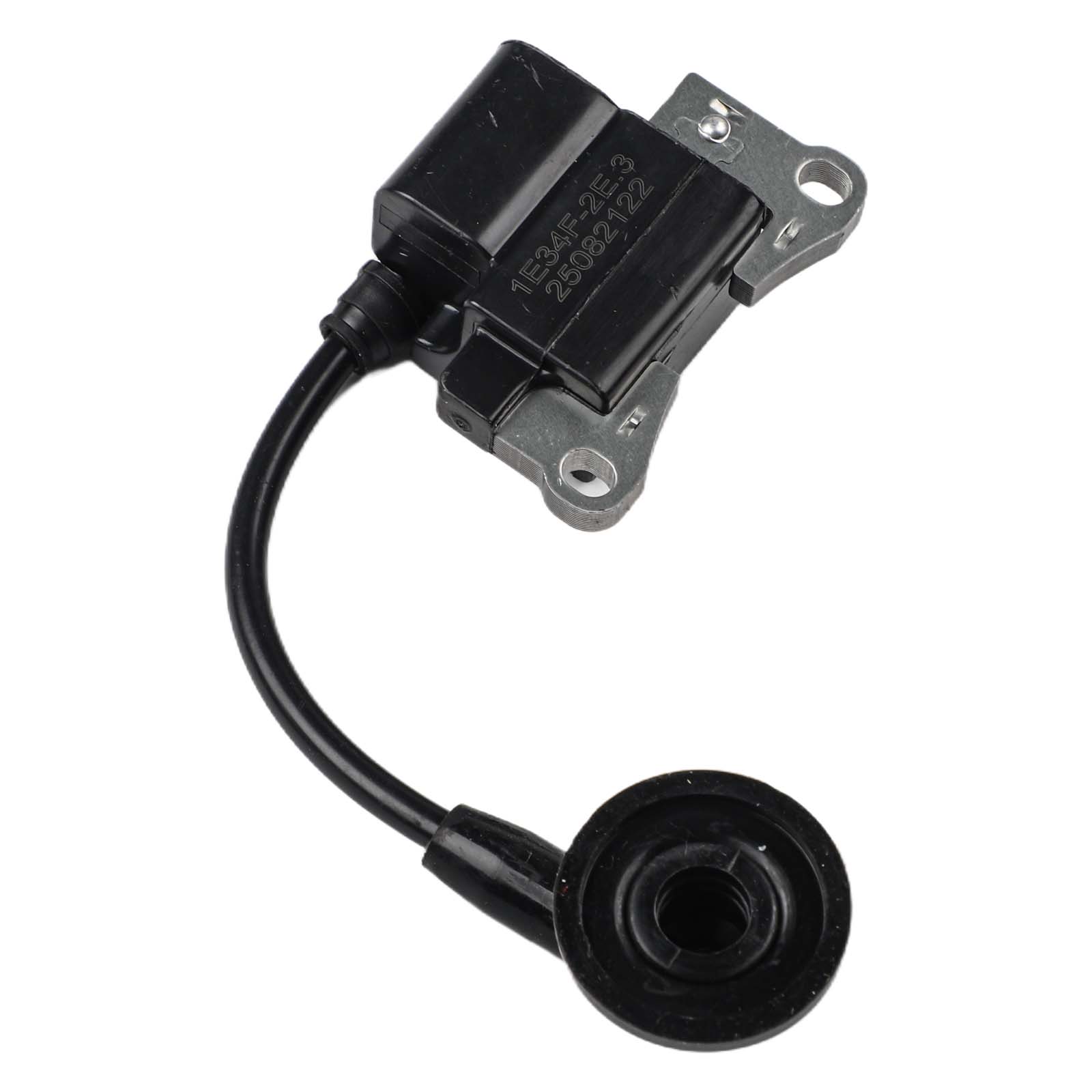 Bobina de ignição 1E34F-2E.3 B - Outdoor Power Equipment Repair avaliação e preço