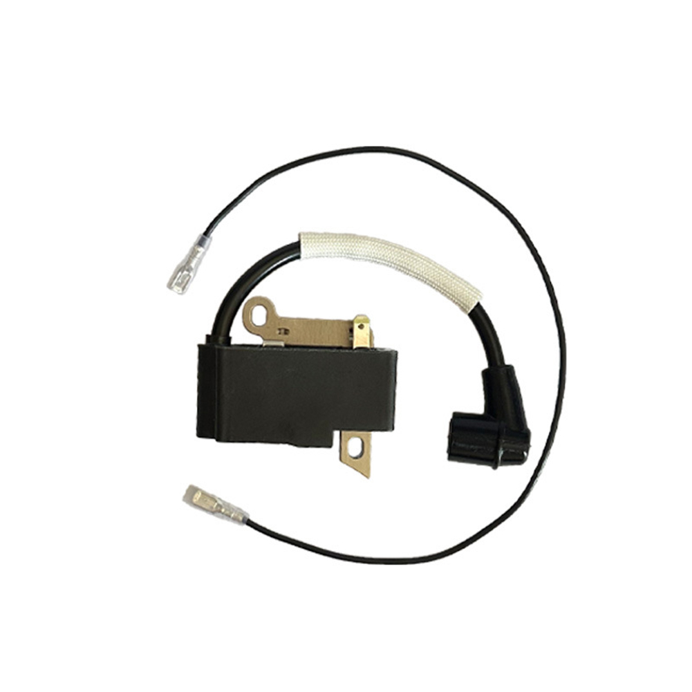 Módulo de Bobina de Ignição pa - Outdoor Power Equipment Repair avaliação e preço
