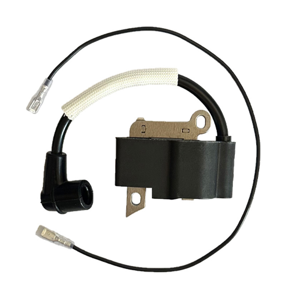 Módulo de Bobina de Ignição pa - Outdoor Power Equipment Repair avaliação e preço
