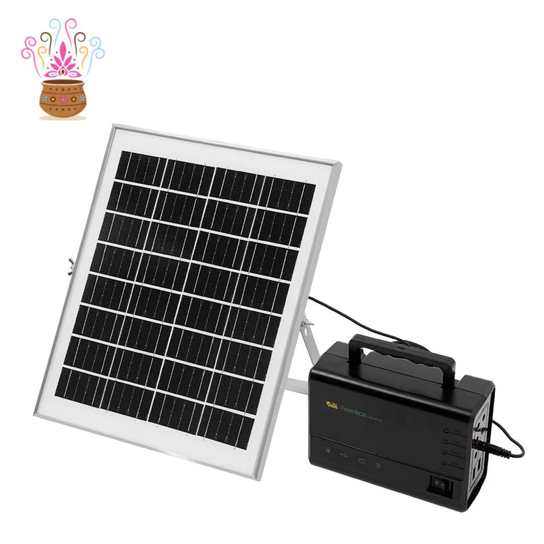 Inversor Solar 110-240V de Amp - Portable Generator Inverter avaliação e preço