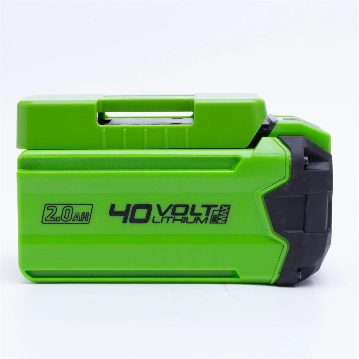 Adaptador de Bateria Portátil  - Outdoor Power Adapter Usb C avaliação e preço