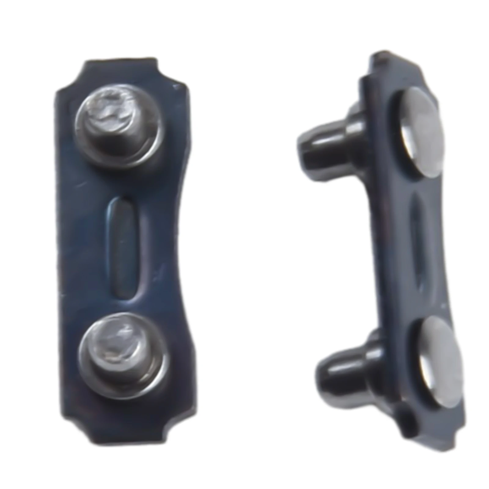 Links de corrente kits de repa - Outdoor Power Equipment Repair avaliação e preço
