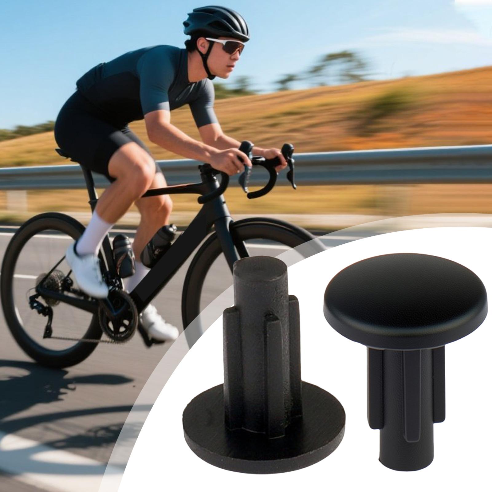 Tampões de Borracha para Quadr - Outdoor Power Point Cover avaliação e preço